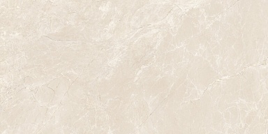 Керамогранит Peronda 40671 Eden Sand EP 60x120