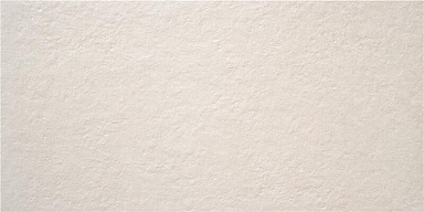 Керамогранит Keratile CAN5DETRCDPA Detroit Chalk MT Rect 60x120