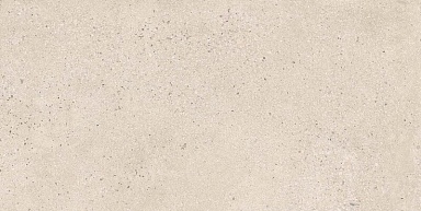 Керамогранит Geotiles Memory Marfil Matt 60x120