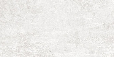 Плитка Global Tile GT143VG Sombra Серый 50x25