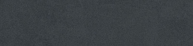 Керамогранит Motto Monotone Oxford Matt 6x25