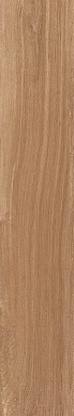 Керамогранит Alpas Euro Vocore Wood Brown 20x120
