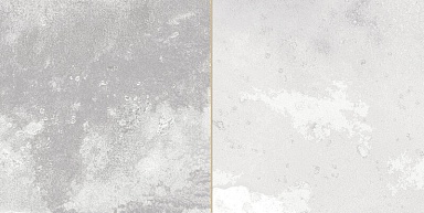 Плитка Peronda 30962 FS Tradition Square Silver 20x40