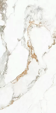 Керамогранит Amin Tile Co 708520 Venice Light Polish Rect. 60x120