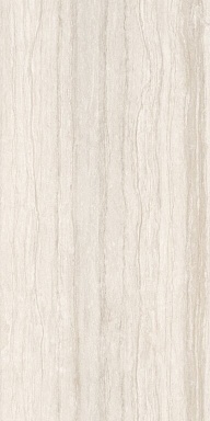 Керамогранит Gracia Ceramica 010400001226 Travertine beige бежевый PG 01 60х120