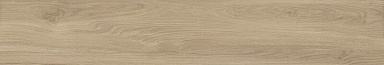 Керамогранит Peronda 41731 Bloom Kalua/24X151X0,9/A/R 24x151