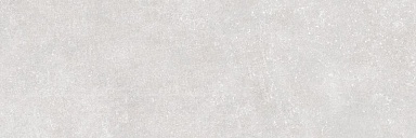 Плитка Peronda 27157 Grunge Grey/25x75