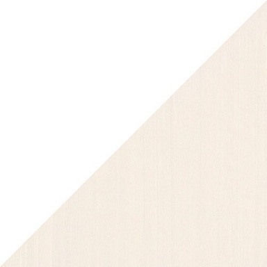 Декор Italon 600080000340 Element Neve Edge 24,5x24,5