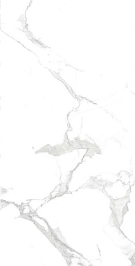 Керамогранит Arcadia Ceramica GI8005-A Paradise Statuario Matt Glossy Ink 60x120