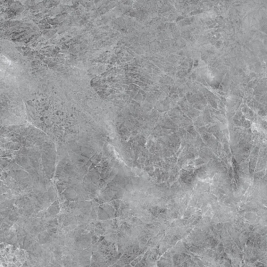Керамогранит Eternal ETSTN1225GL6060 Madona Grey Glossy 60x60