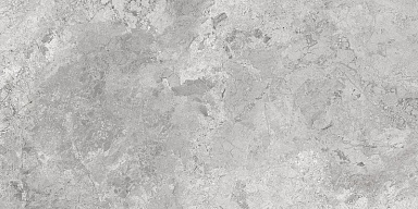 Керамогранит Vitra K948086LPR01VTER MarbleS Тундра Серый Лаппато R9 8мм 60x120