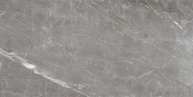 Керамогранит Laparet Patara Grigio I Полированный 60x120