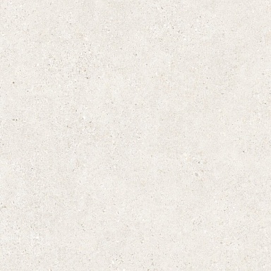 Керамогранит Peronda 36333 Manhattan Bone/100X100X2/A/R 100x100