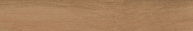 Керамогранит Ribesalbes Bremen Sherwood 10x60