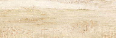 Плитка Delacora WT15CAC08R Canyon Wood 246*740*10