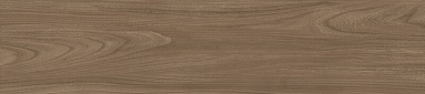 Керамогранит Delacora GP2090DUE21R Dune Marron Sugar 200x900