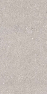 Керамогранит Estima CE02 Спенс Светло-серый Структурированный Рект 60x120x9