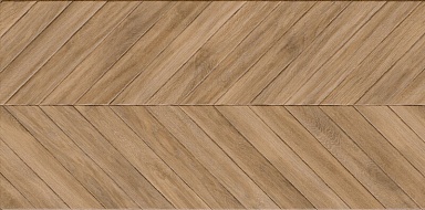 Керамогранит Jano Tiles Spike Terra 60x120