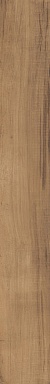 Керамогранит Rondine Group J87748 Aspen Beige 15x100