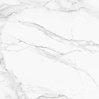 Керамогранит Gracia Ceramica 010400001246 Flash white белый PG 01 45х45