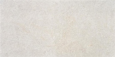 Керамогранит STN Ceramica Ulisse Pearl Matt 60x120
