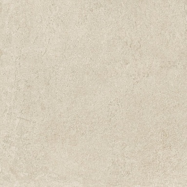 Керамогранит Атлас Конкорд Россия 610010002993 Rinascente Fusion Calce 60x60
