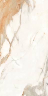 Керамогранит Artcer 888 Calacatta Gold 120x60
