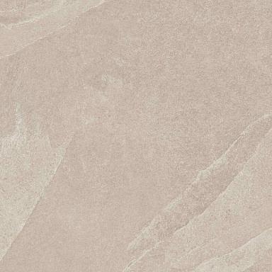 Керамогранит Estima TE01 Terra Beige Неполированный Рект. 60x60x9