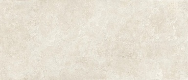 Керамогранит Ceramiche Piemme 05482 Limestone Italian White Nat Ret 120х280