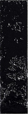 Плитка CARMEN A041179 Pukka Midnight 6,4x26