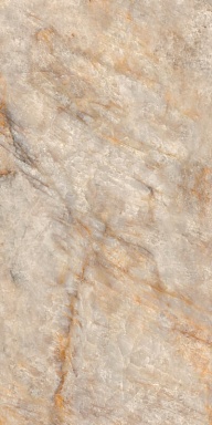 Керамогранит Caesar AGB9 Crystal Delight Luc 60x120