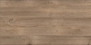 Керамогранит Realistik Topazio Table Gloss 60x120