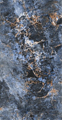 Керамогранит Fusure Ceramic SS12055 Luxury Stone Pol 60x120