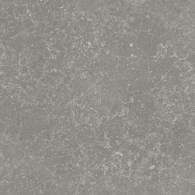 Керамогранит Kerama Marazzi KM2020G0021N Касабланка серый матовый 20x20x0,8
