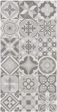 Керамогранит VIVES Ribadeo Gredos g.140 Mix 30x30