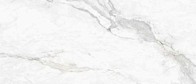 Керамогранит Simpolo Ceramics Glacier Blanco Matt 120х278