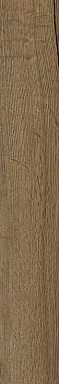 Керамогранит Stargres SGR30 Aurevia Honey 9.2x60