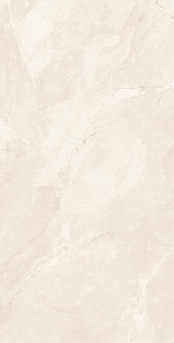 Керамогранит Arcadia Ceramica CR4029-A Bismanto Crema Carving 60x120