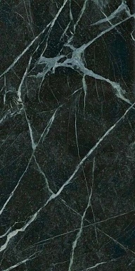 Керамогранит Ariana Ceramica PF60009345 Veria Green Lapp. 3d Ret 60x120