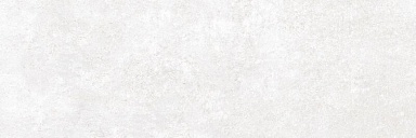 Плитка Peronda 27156 Grunge White/25x75