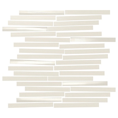 Italon 600110000919 Элемент Нэве Мозаика стрип 29.2x31.3