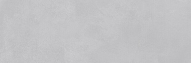 Плитка Laparet 13134TR Grip grigio матовый обрезной 30x89,5