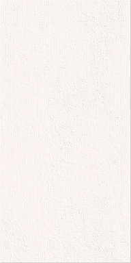 Плитка Azori MALLORCA BIANCO 31,5х63