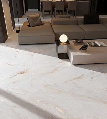 Керамогранит Arcadia Ceramica GI8008-B Lazio Pear Matt Glossy Ink Punch 60x120