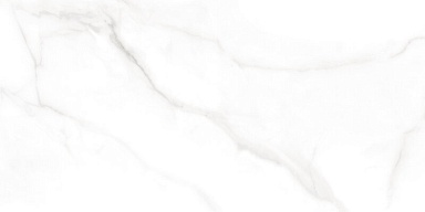 Плитка Alma Ceramica TWA3060BRK07 Bronks матовая 300x600x7.5