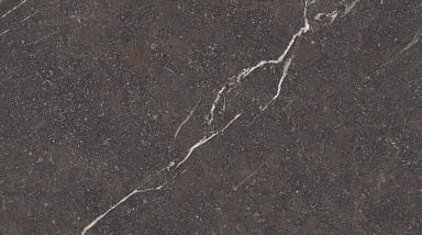 Керамогранит Peronda 42912 Royal Brown SP/100X180/R 100x180