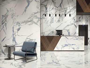 Керамогранит Benadresa Medici Gold Natural 60x120