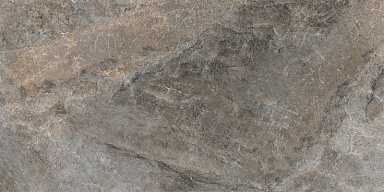 Керамогранит Vitra K949750LPR01VTER Marble-X Аугустос Тауп 7ЛПР 8мм 60x120