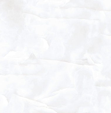 Керамогранит Realistik Coin White Glossy 60x60