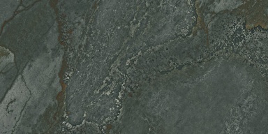 Керамогранит Fanal Planet Green Metal Soft 60x120